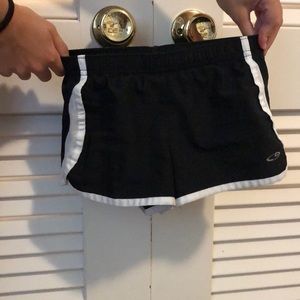 Champion shorts